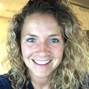 Meet your Posher, Maley